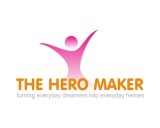 /public/logoimage/1351862966The Hero Maker1.jpg